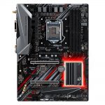 Z390 Phantom Gaming SLI ac