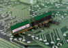 DDR5