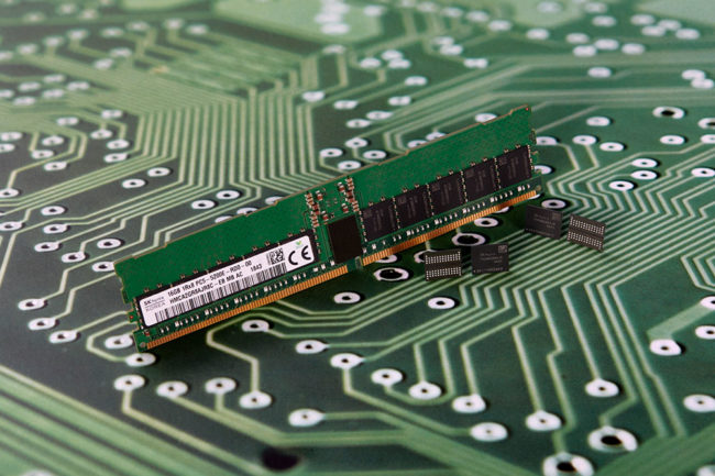 DDR5