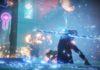 Destiny 2 Gratis