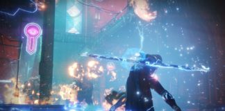Destiny 2 Gratis