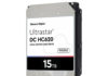 Ultrastar DC HC620