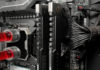 Viper Steel