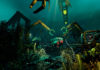 SOMA Gratis