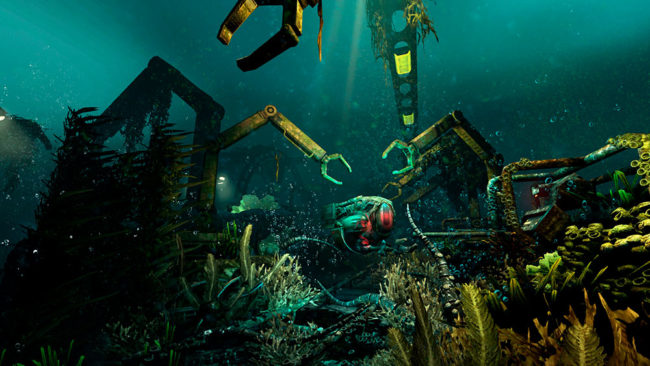 SOMA Gratis