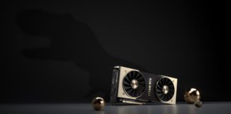 Titan RTX