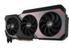 ROG Matrix GeForce RTX 2080 Ti