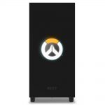H500 Overwatch