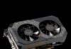 TUF Gaming GeForce GTX 1660 Ti