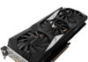 AORUS GeForce GTX 1660 Ti 6G