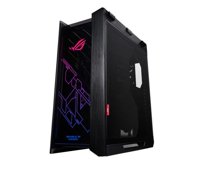 ROG Strix Helios