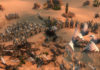 Age of Wonders III completamente gratis para tu PC Age of Wonders III Gratis