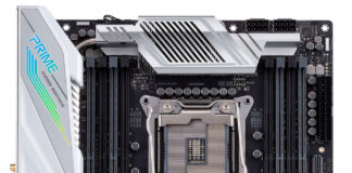 Prime X299 Edition 30