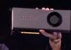 Radeon RX 5700 & RX 5700 XT