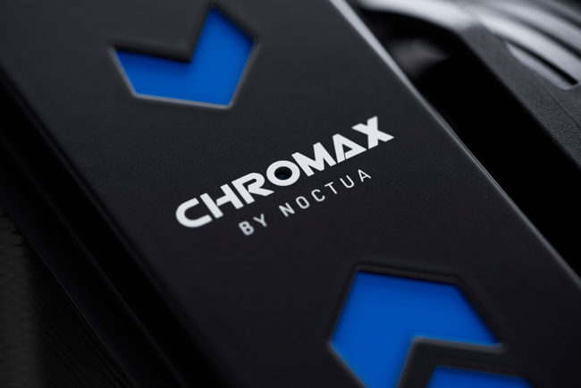Linea chromax