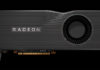 AMD anuncia bajada de precio para Radeon RX 5700 XT y RX 5700 AMD Radeon RX 5700 XT