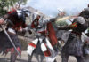 Assassin’s Creed: Brotherhood está gratis como el aire Assassin's Creed: Brotherhood