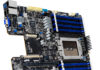 ASUS lanza tarjetas madre para procesadores AMD EPYC 7002 Tarjeta Madre AMD EPYC 7002