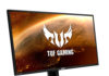 ASUS anuncia los monitores TUF Gaming VG32VQ, VG27AQ y VG27BQ Monitores TUF Gaming