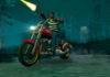 Grand Theft Auto: San Andreas esta gratis para siempre Grand Theft Auto San Andreas Gratis