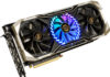 ASRock lanza la Radeon RX 5700 XT Taichi X 8G OC+ Radeon RX 5700 XT Taichi X