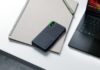 Razer Arctech, una funda con refrigeración para tu iPhone 11 Razer Arctech