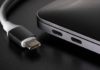USB 4 admitirá transferencias de datos de hasta 40 Gbps USB 4