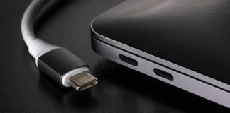 USB 4
