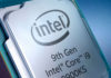 Core i9-9900KS, lo mejor de lo mejor para gaming Core i9-9900KS