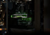 GTX 1660 Super Y GTX 1650 Super se unen a la familia Super GTX 1660 Super