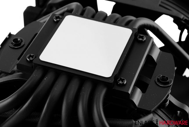 Noctua NH-D15 chromax black Review
