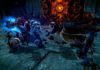 Darksiders Warmastered Edition está gratis por tiempo limitado Darksiders Warmastered Edition