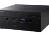Mini PC PN62