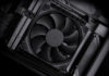 Noctua introduce su disipador de calor NH-L9a-AM4 NH-L9a-AM4