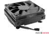Noctua NH-L9i chromax.black Review Noctua NH-L9i chromax.black Review