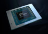 Ryzen 4000, una nueva era de rendimiento para APUs Ryzen 4000
