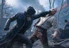 Assassin’s Creed Syndicate está gratis para descargar en PC Assassin's Creed Syndicate Gratis