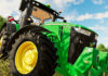 Farming Simulator 19 gratis por tiempo muy limitado Farming Simulator 19 Gratis