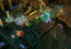 Lara Croft and the Temple of Osiris está gratis para descargar Lara Croft and the Temple of Osiris Gratis