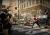 World War Z gratis para jugar con tus amigos durante la contingencia World War Z Gratis