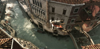 Assassin’s Creed II