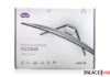 BenQ EX3203R Review