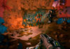 Deep Rock Galactic llegará a Steam y Xbox el 13 de Mayo Deep Rock Galactic