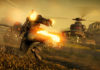 Just Cause 4 para PC ya está gratis para descargar Just Cause 4 Gratis
