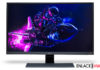 BenQ EW3270U Review