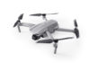 Mavic Air 2