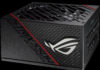 ROG Strix 850W