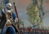 Total War: Shogun 2 está gratis para descargar en PC Total War Shogun 2 Gratis