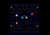 Pac-Man