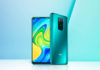 Redmi Note 9
